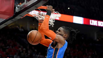 Chicago Bulls (Photo by Steve Dykes/Getty Images)