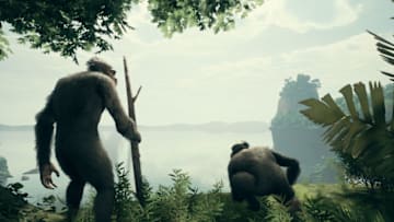 Panache Digital Games