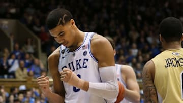 Mandatory Credit: Mark Dolejs-USA TODAY Sports