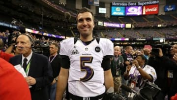 Mandatory Credit: Matthew Emmons-USA TODAY Sports