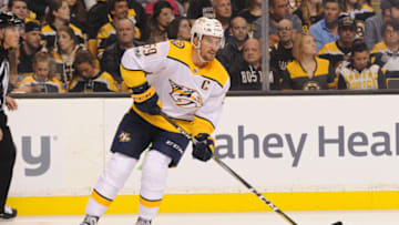 (Photo by Steve Babineau/NHLI via Getty Images)