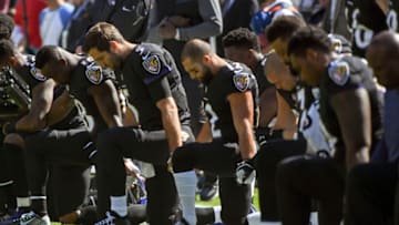 (Photo by Mark Goldman/Icon Sportswire via Getty Images)