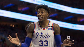 Photo by Mitchell Leff/Getty Images