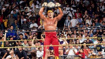 Photo credit: WWE.com