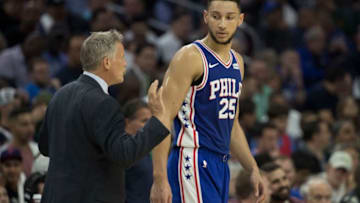 (Photo by Mitchell Leff/Getty Images)