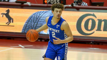 Devin Askew, Texas Basketball Mandatory Credit: Marvin Gentry-USA TODAY Sports