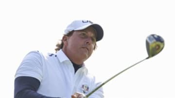 Brian Spurlock-USA TODAY Sports