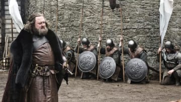 Image: Game of Thrones/HBO