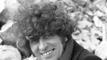 One of Doctor Who's strongest seasons ends on a high with The Talons of Weng-Chiang.Image Courtesy BBC Studios, BritBox