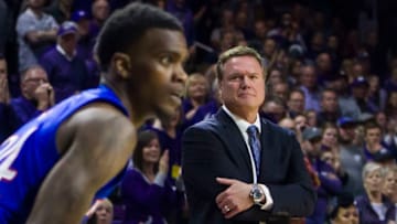 (Photo by Nick Tre. Smith/Icon Sportswire via Getty Images)