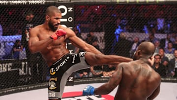 Rafael Carvalho