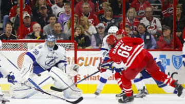 Mandatory Credit: James Guillory-USA TODAY Sports