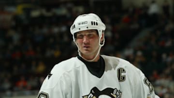 Photo by Bruce Bennett Studios/Getty Images