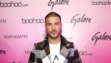 LOS ANGELES, CA - NOVEMBER 01: Jax Taylor at the boohoo.com LA Pop-up Store Launch Party with Galore Magazine on November 1, 2017 in Los Angeles, California. (Photo by Tommaso Boddi/Getty Images for boohoo.com)