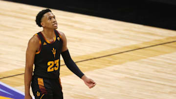 Marcus Bagley, Texas Basketball (Photo by Maddie Meyer/Getty Images)