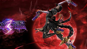 CAPCOM