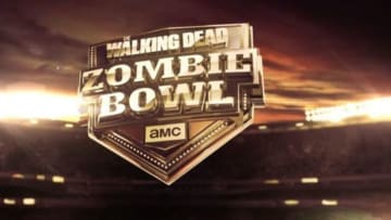 walking-dead-zombie-bowl