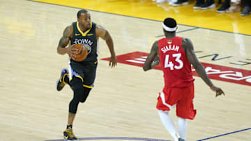 (Photo by Thearon W. Henderson/Getty Images)