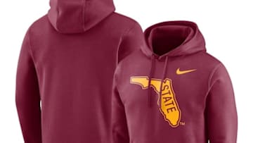 Fanatics