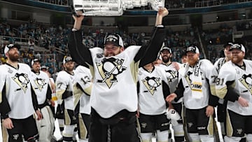 Mandatory Credit: Christian Petersen/Getty Images   Mandatory Credit: Justin K. Aller/Getty Images