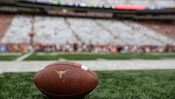 (Photo by Tim Warner/Getty Images)