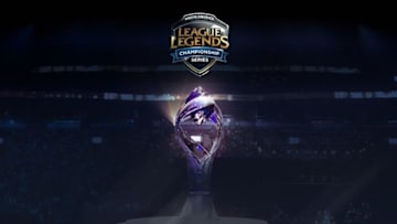 Property of LeagueOfLegends.com/RiotGames.com