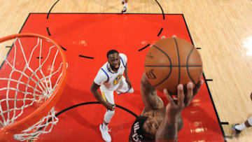 (Photo by Andrew D. Bernstein/NBAE via Getty Images)