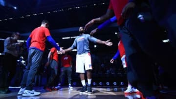Tim Fuller-USA TODAY Sports