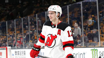 Photo by Fred Kfoury III/Icon Sportswire via Getty Images