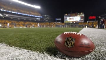 Charles LeClaire-USA TODAY Sports