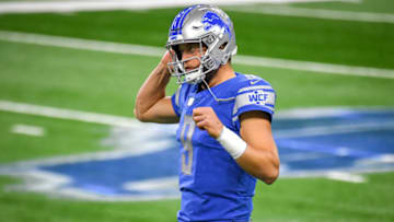 Photo by Nic Antaya/Getty Images