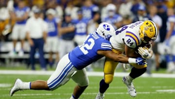 (Photo by Sean Gardner/Getty Images)