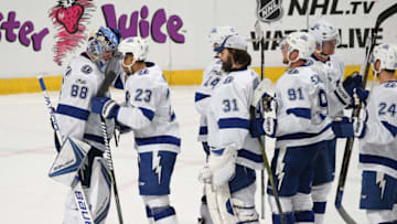 (Photo by Joel Auerbach/Getty Images)