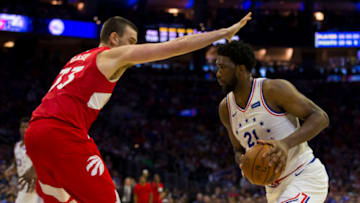 (Photo by Mitchell Leff/Getty Images)