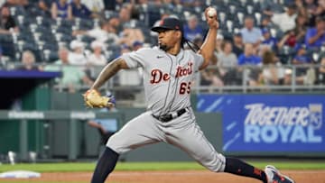 (Denny Medley-USA TODAY Sports)