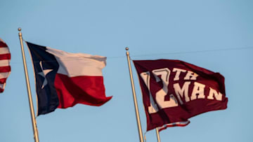 Mandatory Credit: Jerome Miron-USA TODAY Sports