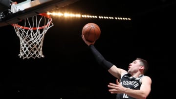 Photo by Nathaniel S. Butler/NBAE via Getty Images