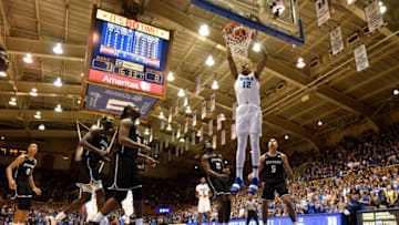 (Photo by Lance King/Getty Images)