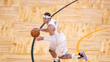 Boston Celtics Mandatory Credit: Mary Holt-USA TODAY Sports
