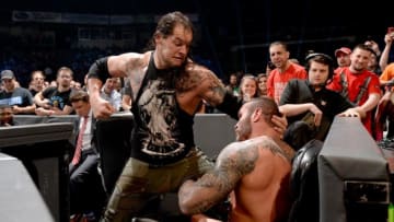 Credit: WWE.com