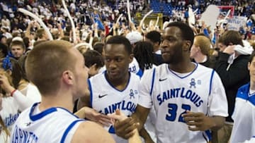 Mandatory Credit: Scott Rovak-USA TODAY Sports