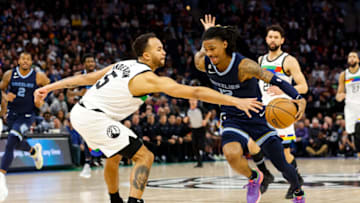 (Photo by David Berding/Getty Images)