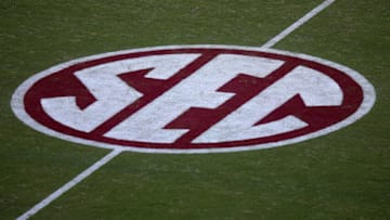 (Photo by Jonathan Bachman/Getty Images)