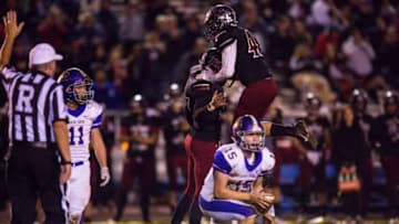 Devin Brown, Texas Football