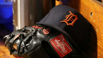 (Kim Klement-USA TODAY Sports)