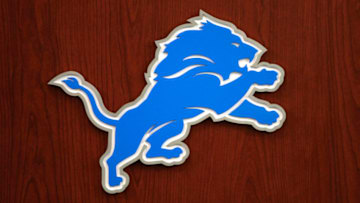 Detroit Lions seven-round 2021 NFL mock draft (Photo by Raj Mehta-USA TODAY Sports)