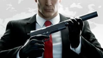 Credit: IO Interactive, Warner Bros.