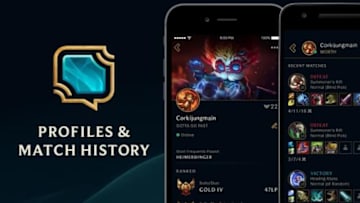 Property of LeagueOfLegends.com/RiotGames.com