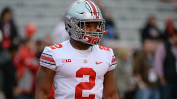 (Photo by Steven Branscombe/Getty Images)