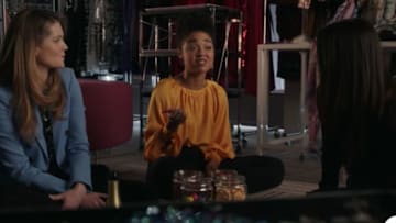 The Bold Type Season 2 trailer still via Freeform